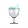 Blu da 150 ml