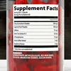 60 capsules/bottle