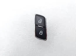 Factory Outlet High Quality Door Lock Switch OEM BB5T14017CC3JA6 for ... — 5