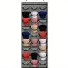 สีเทา