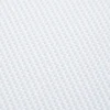 White Injection-Hook 20mm