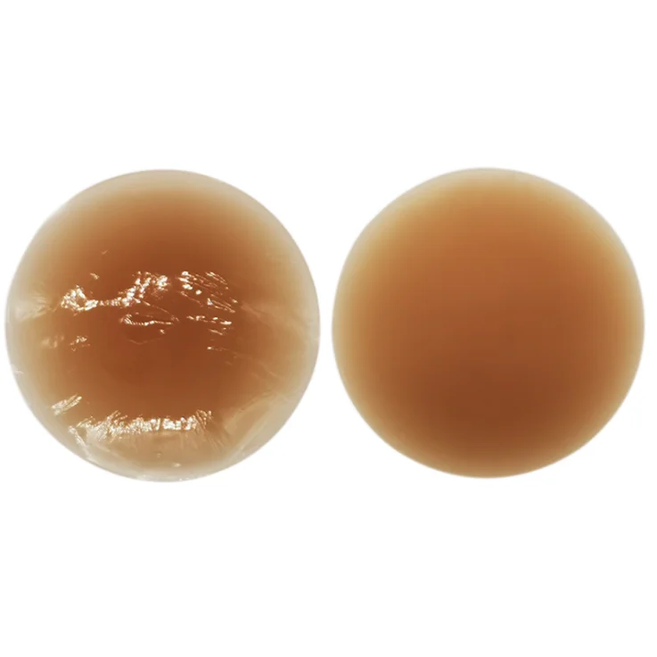silicone cover (3).png