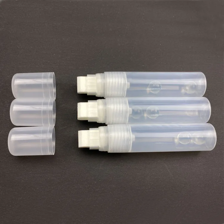 Маркерная пустая ручка 15 мм