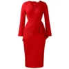 Rosso