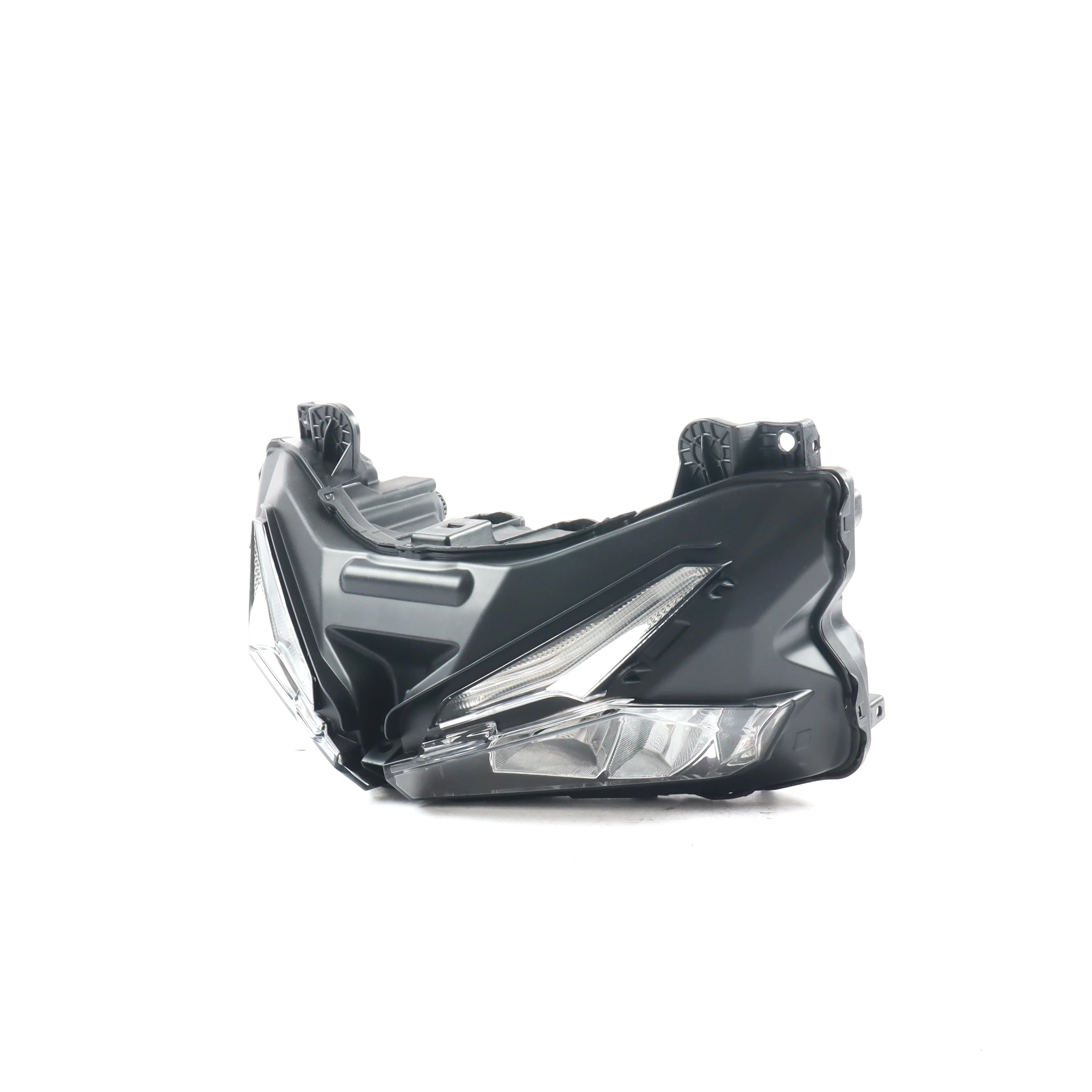 H2fe2f65c1729407186994a3bcbb77