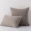 3. Light-gray