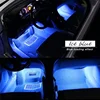 Ice Blue
