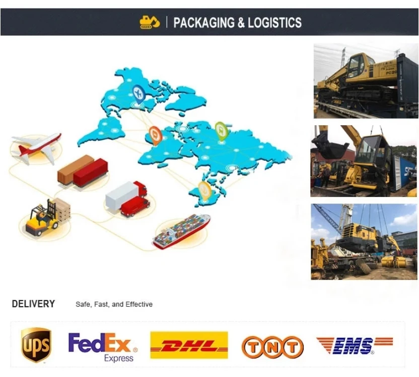 packing1.jpg