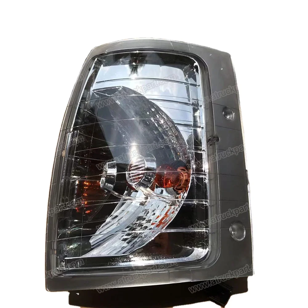 新品未開封】んoon『Freeway』『Body』 LP 2枚セット 2025年最新