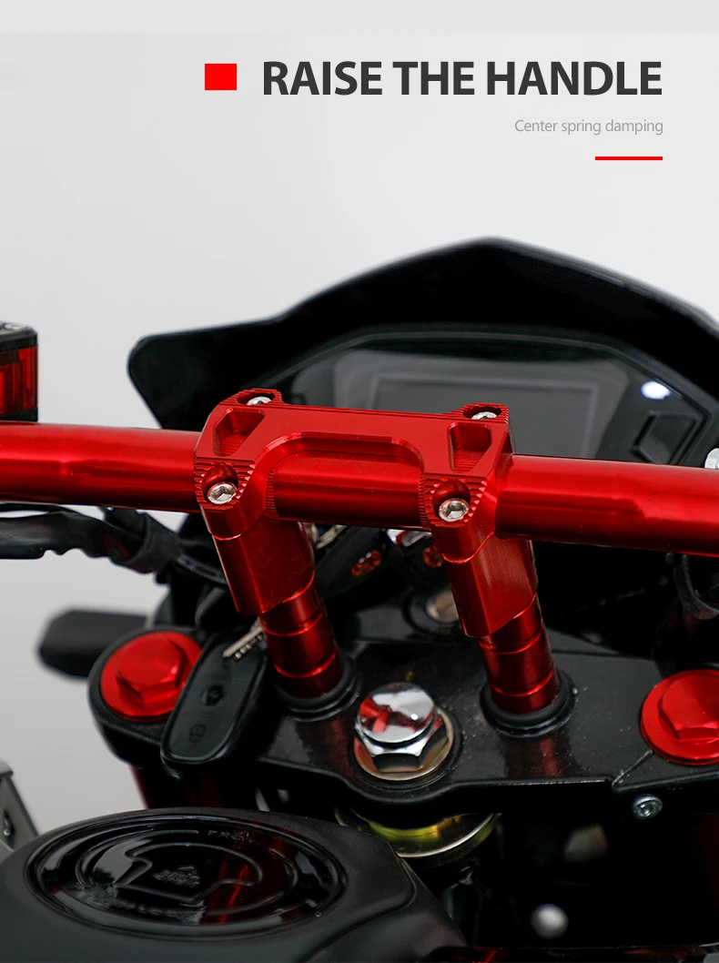 Professional Design Mini 2000W Electric Racing Motorcycle 60KM Per Hour Electric Moto Bike for Sale