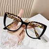 TR81197-C6-Leopard nero