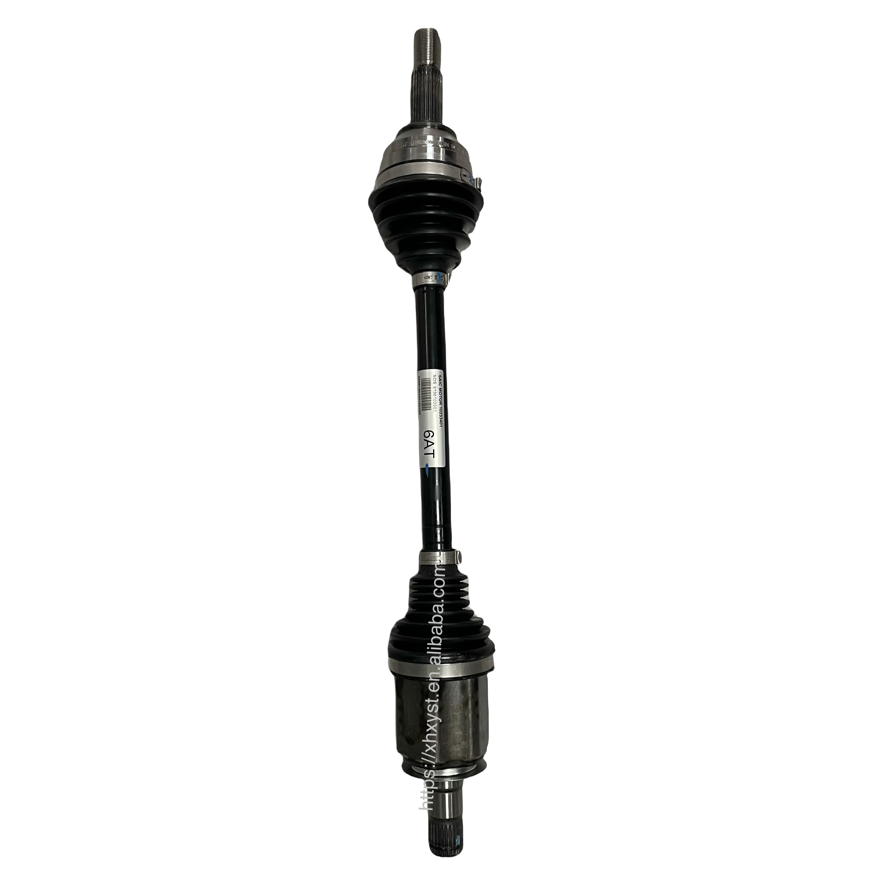 ZXシリーズ｜新品｜NTTビジネスフォンの販売専門店【アクセス