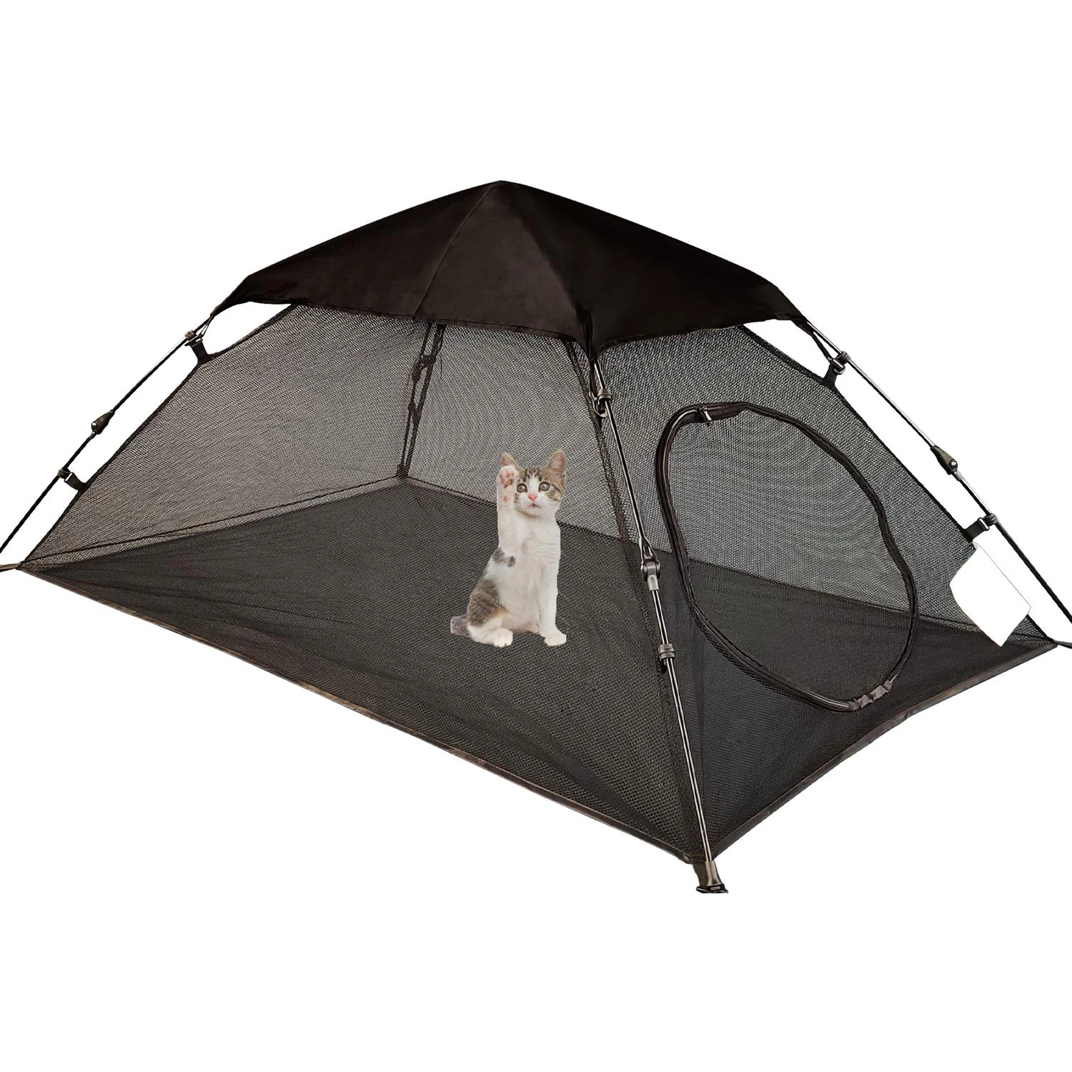 grow tent 1.2x1.2 OneDeal Mini Clone Box 2'2 type-GDP-sleeping_bags_detachable_sleeves_mini_teddy_bear color:Maple-Canyon:#b57b4c Jan's Party Rental, Inc. It means that your