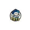 ESTJ colorido