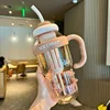 02  coffee