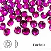 fucsia