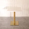 Table D