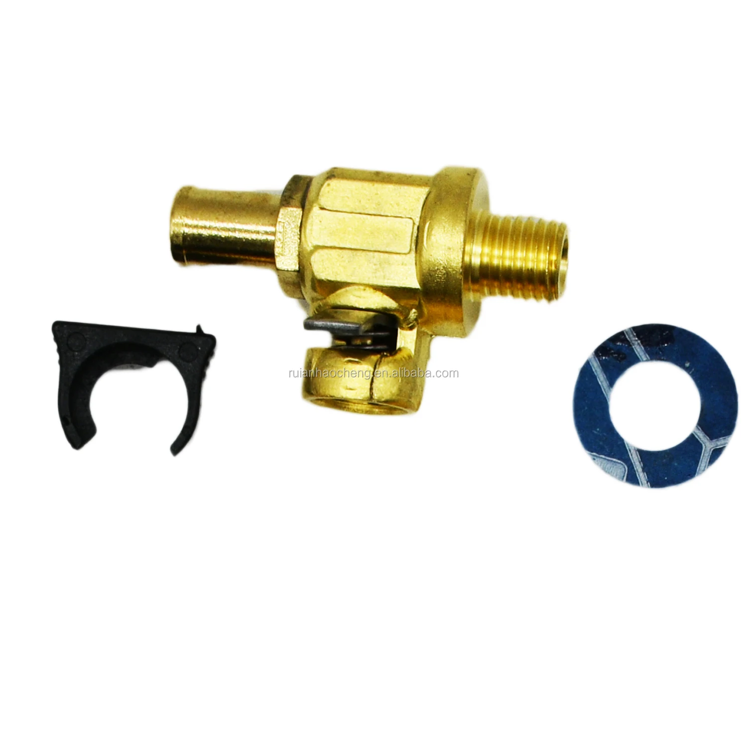 Oil Pan Drain Valve Replace Fumoto F109n 12 1 5 Thread Pitch Buy Valve For Fumoto F109n F109n Valve 12 1 5 Thread Pitch Product On Alibaba Com
