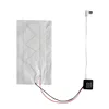 Heating pad