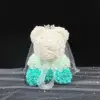 SKU14