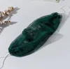 Verde dell'esercito