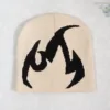 Sample