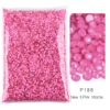 P188 New Lt.Pink Mocha