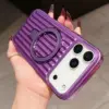 Púrpura