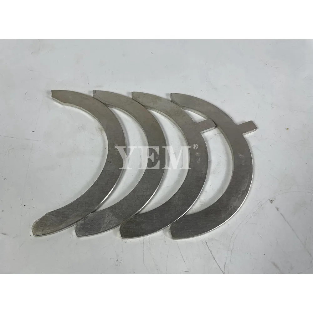 PF6 Thrust Washer for Nissan