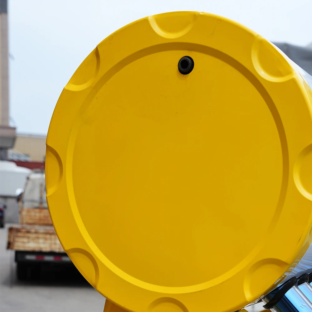 ODM OEM поставщик Лидер продаж система 100 л 200 оптовая продажа дешевые 6 человек коллекторы панели цена воздушный бассейн солнечный