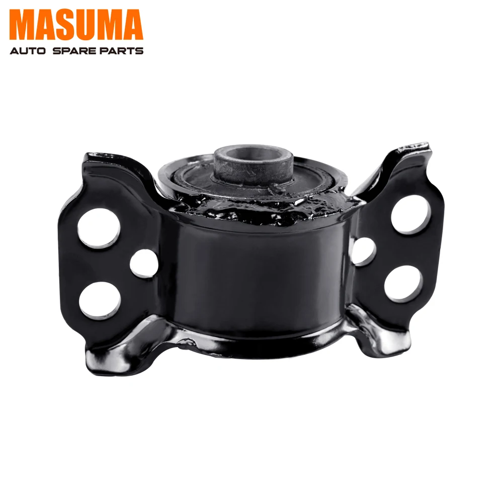 MUKAVA（ムカヴァ）/MU-909 MUKAVA（ムカヴァ）/MU-909