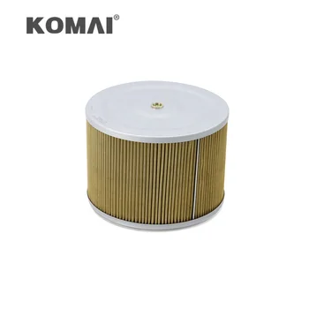 さおり樣專用 メタリックストップシャワーヘッド PS3953-81XA-CD2