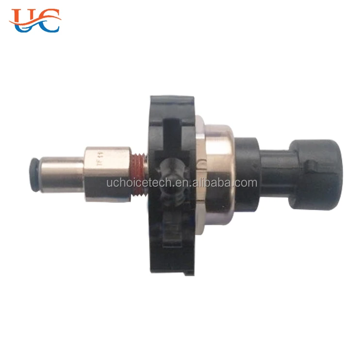 Source Mercury Quicksilver Mariner Spares Parts Water Pressure  