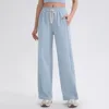 Soft mist blue