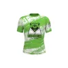 Design 2