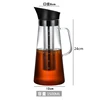 1500ml