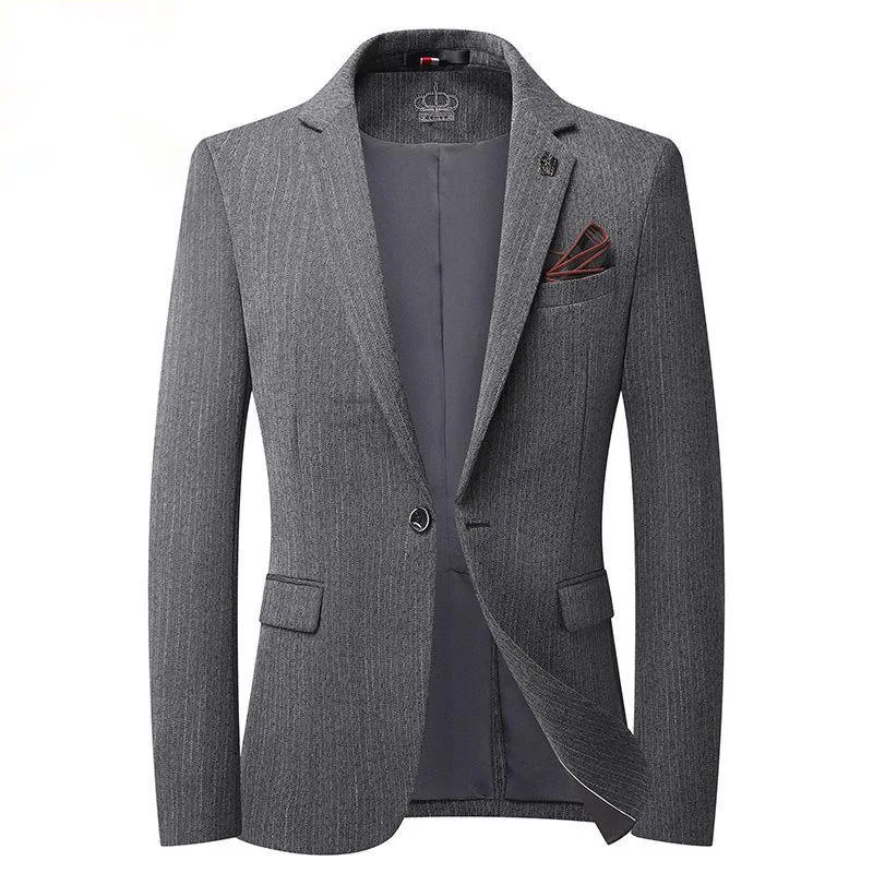 Oem Odm Mtm Men's Clothing Suits Casual Coat Pant Designs Wedding Suit -  Buy Mens Coat Pant Designs Wedding Suit,Men's Clothing Suits,Men Casual  Suits Product on 