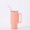 10  pink