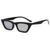C5.Black/Silver