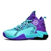 moon purple