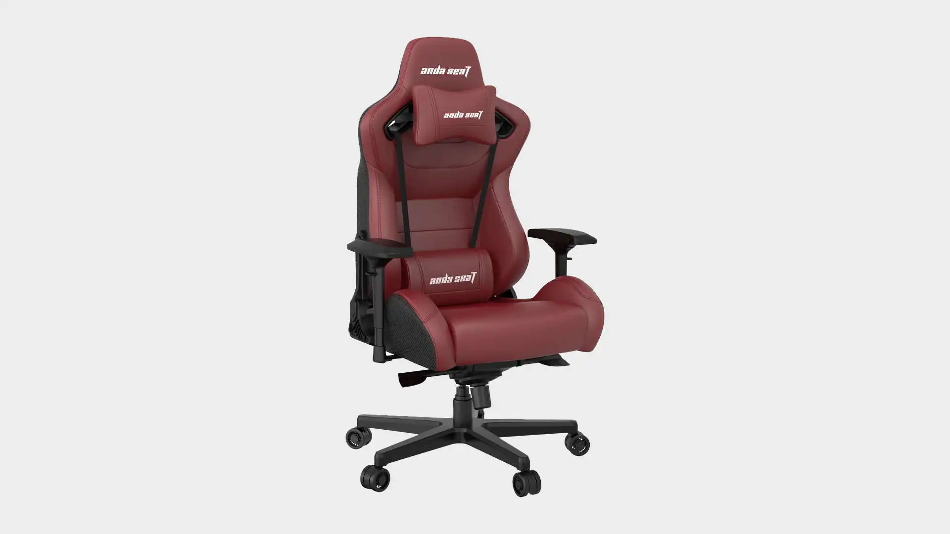 anda chair