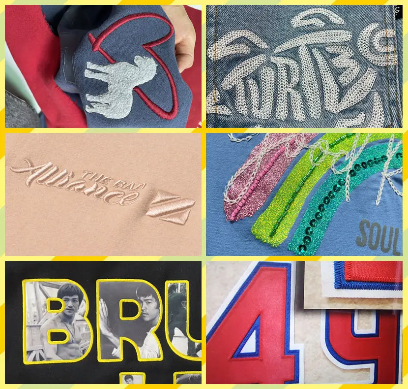 Дизайнерская 100% хлопковая футболка оверсайз унисекс, Мужская футболка с принтом экрана на заказ, уличная одежда, мужские футболки