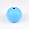 Bleu azur