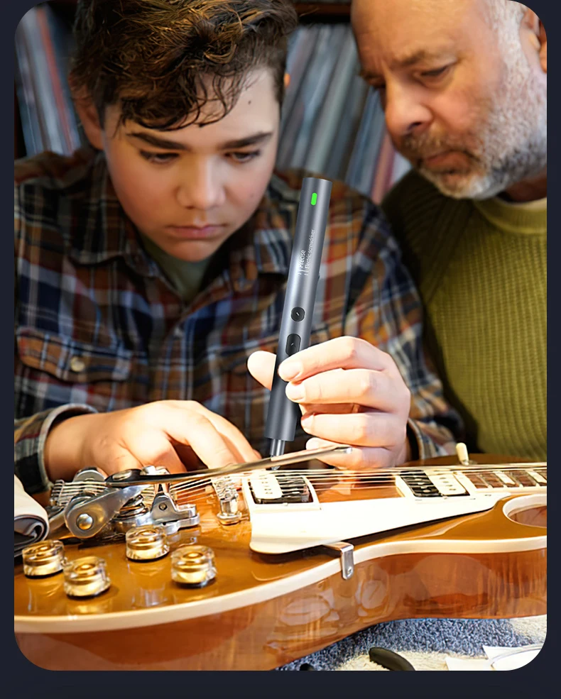 kingsdun-29-in-1-portable-precision-electric-screwdriver-set-350-mah