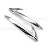 Plata