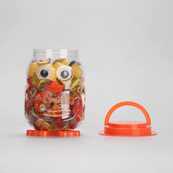 激レア　希少　システムサービス　Sherbets スイーツペンギンマスコット マシュコット ペンギン | おもちゃ通販のトイザらス オンライン