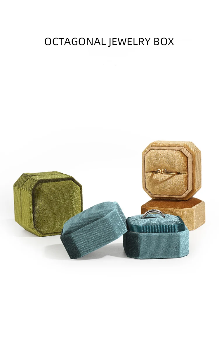 H2fe6ec2de3f54429bc0992f153acf938e