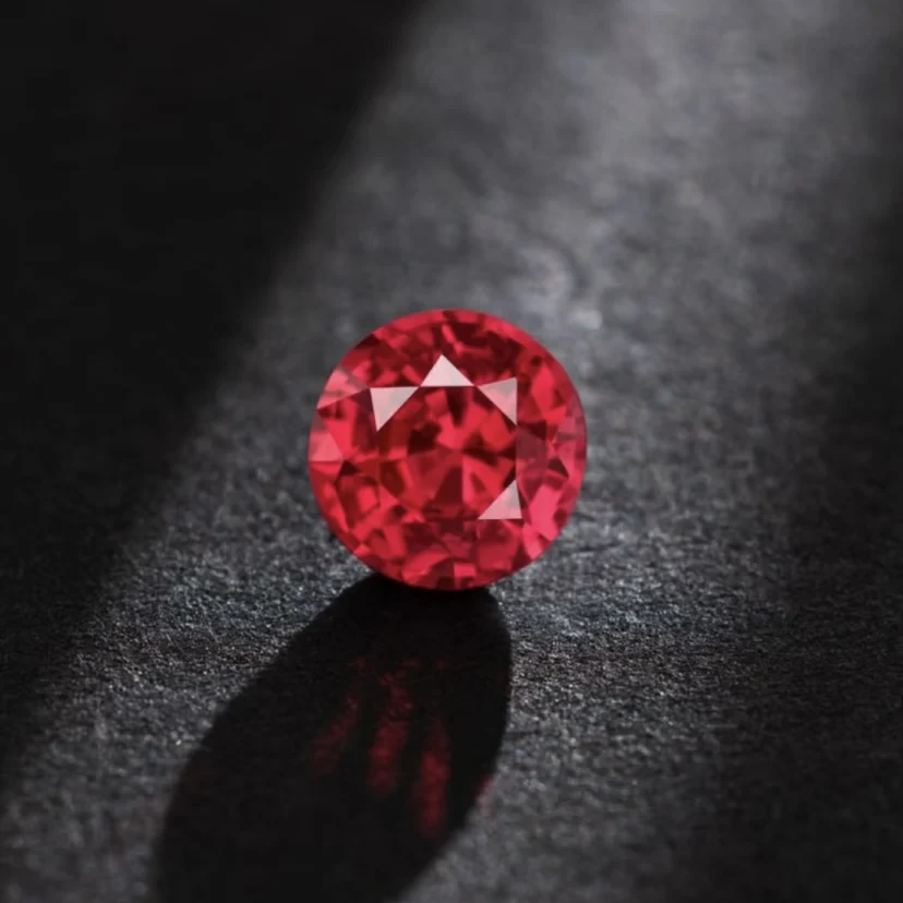 Что обозначает имя Найден: тайна судьбы, спрятанная в одной букве