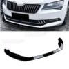 Gloss Black