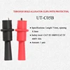 UT-C05B